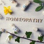 Top 10 Homeopathy Treatments for Common Health Issues in Bangalore