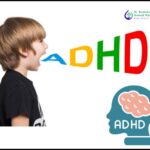 ADHD